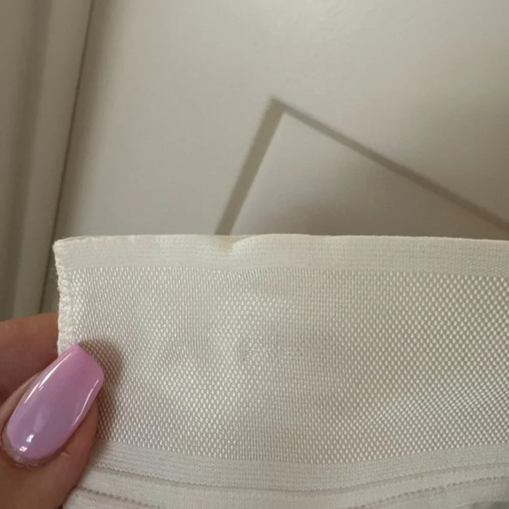 Lululemon Court Rival High Rise Skirt (regular length) - Picture 4 of 8